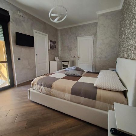B&B Maisonalysie 福查 外观 照片